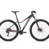 BICICLETA MONTAÑA RÍGIDA ORBEA MX ENT 40 29 2021 PUR-ROS