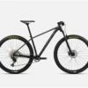 BICICLETA MONTAÑA RÍGIDA ORBEA ONNA 29 10 2023