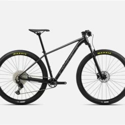 BICICLETA MONTAÑA RÍGIDA ORBEA ONNA 29 10 2023
