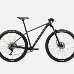 BICICLETA MONTAÑA RÍGIDA ORBEA ONNA 29 20 2023
