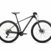 BICICLETA MONTAÑA RÍGIDA ORBEA ONNA 30 27 2022