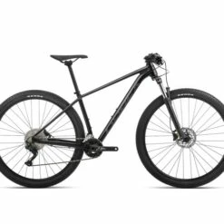 BICICLETA MONTAÑA RÍGIDA ORBEA ONNA 30 27 2022