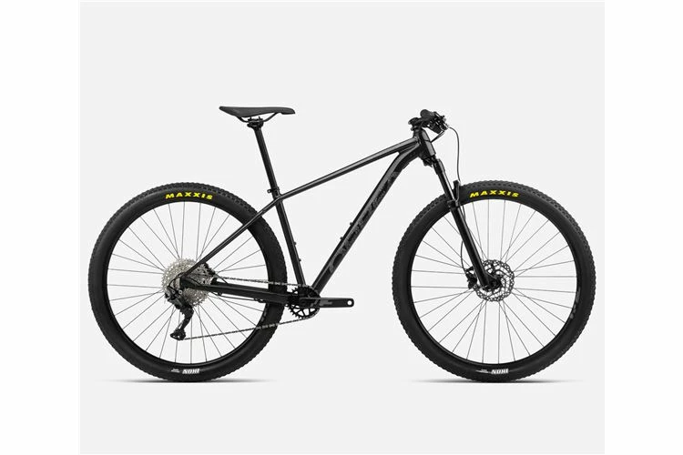 BICICLETA MONTAÑA RÍGIDA ORBEA ONNA 27 20 2023