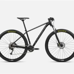 BICICLETA MONTAÑA RÍGIDA ORBEA ONNA 29 40 2023