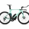 BICICLETA TRIATLON ORBEA ORDU M10iLTD 2022