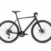 BICICLETA URBANA ORBEA CARPE 20 2022