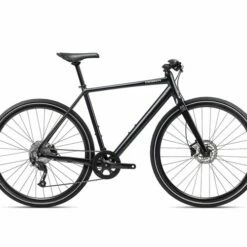 BICICLETA URBANA ORBEA CARPE 20 2022