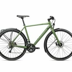 BICICLETA URBANA ORBEA VECTOR 15 2022