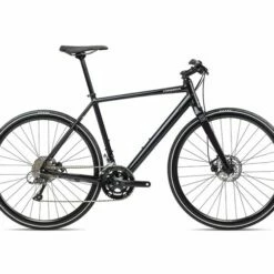 BICICLETA URBANA ORBEA VECTOR 30 2022