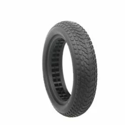 CUBIERTA MACIZA GURPIL PARA PATINETE 8X1