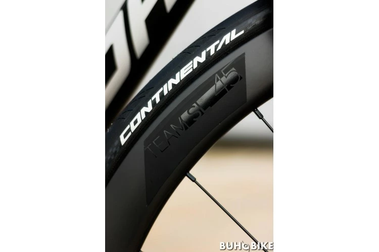 MERIDA SCULTURA 7000 2022 T-S - Imagen 2