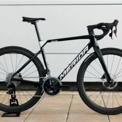 MERIDA SCULTURA 7000 2022 T-S