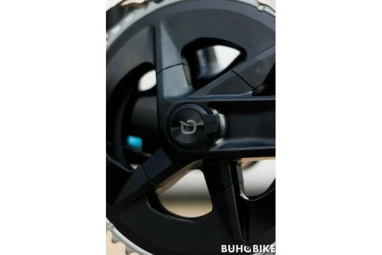 MERIDA SCULTURA 7000 2022 T-S - Imagen 6