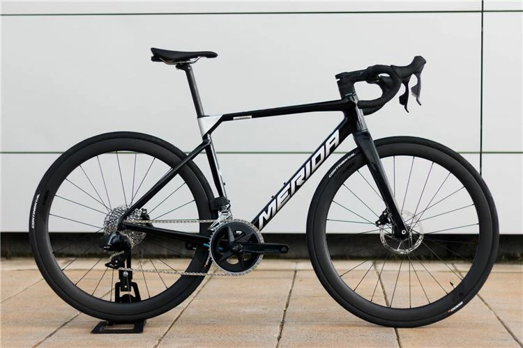 MERIDA SCULTURA 7000 2022 T-S